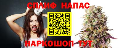 тгк Ливны