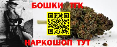 амф Лесосибирск