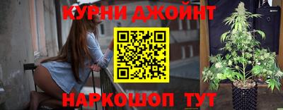амф Лесосибирск